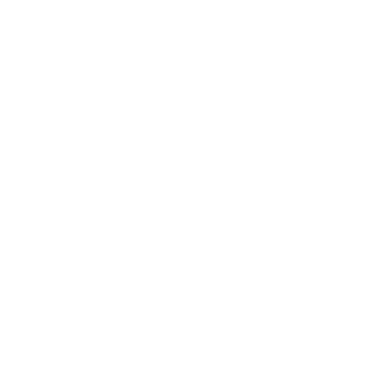 Devils Čadca