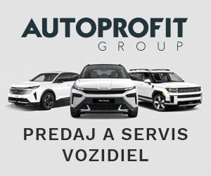 Autoprofit Group