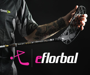 eFlorbal
